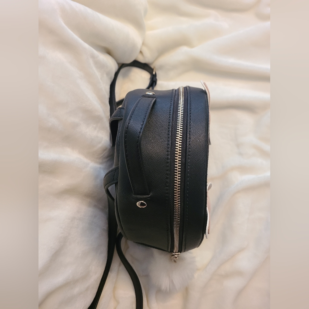 Kate Spade Hop To It Rabbit Sammi Backpack - Picture 4 of 11